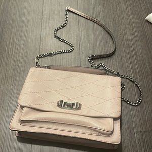 rebecca minkoff cross body